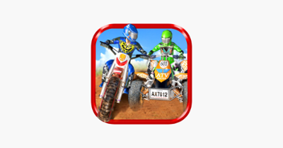 Dirt Bike vs Atv Racing Games Image