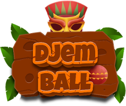 DJEM BALL Image