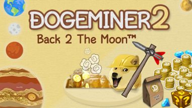 Doge Miner 2 Image