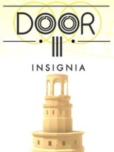 Door 3: Insignia Image