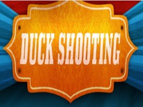 DuckShooting Image