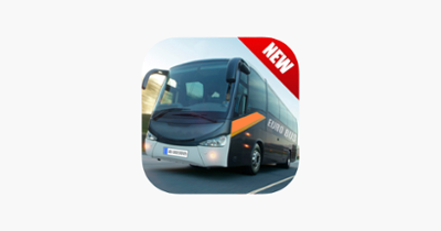 Europe Bus Simulator Image