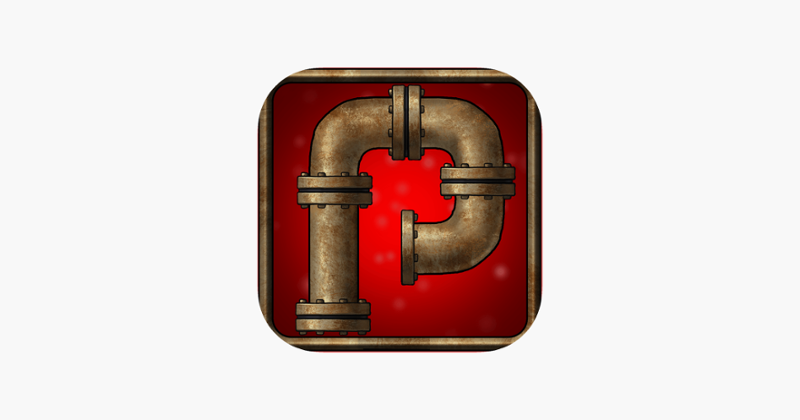 Expert Plumber Puzzle Game Cover