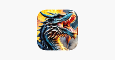 Fantasy Dragon Simulator 2021 Image