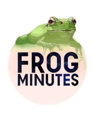 Frog Minutes Game Cover