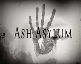 Ash Asylum Image