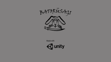 BATORÜSAGI - The Honor Image