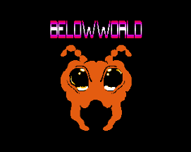 Belowworld Image