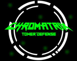 Chromatrix Image