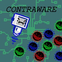 ContraWare Image