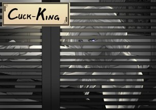 Cuck-King Image