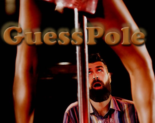 Guess Pole Game Cover