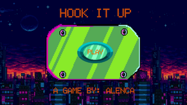 Hook It Up Image