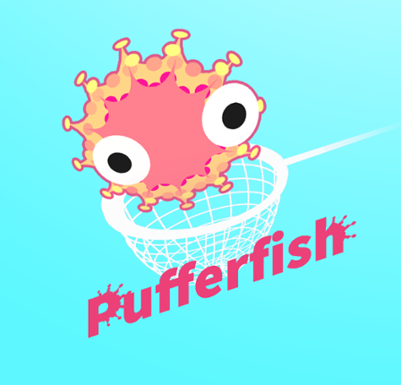 Pufferfish Game Cover