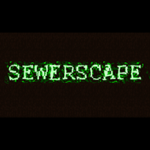 Sewerscape Image