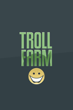 Troll Farm Image