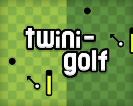 Twini-Golf Image