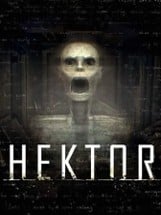 Hektor Image