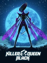 Killer Queen Black Image