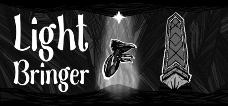 Light Bringer Game Cover