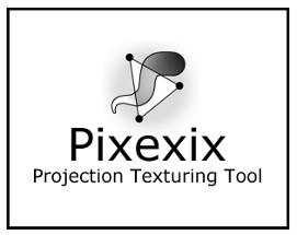 Pixexix Image