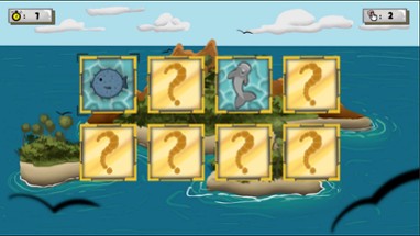 Puzzle Journey Image