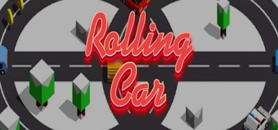 Rolling Car Image