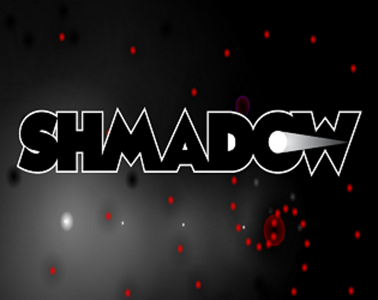 Shmadow Game Cover