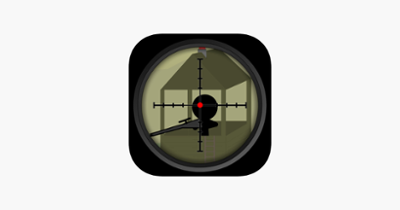 Sniper Shooting - Stickman Edition Image