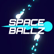 Space Ballz Image