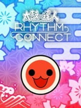 Taiko no Tatsujin: Rhythm Connect Image