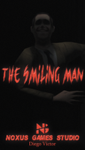 The Smiling Man: Remake Image