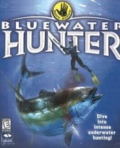 Body Glove Bluewater Hunter Image