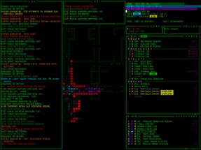 Cogmind Image