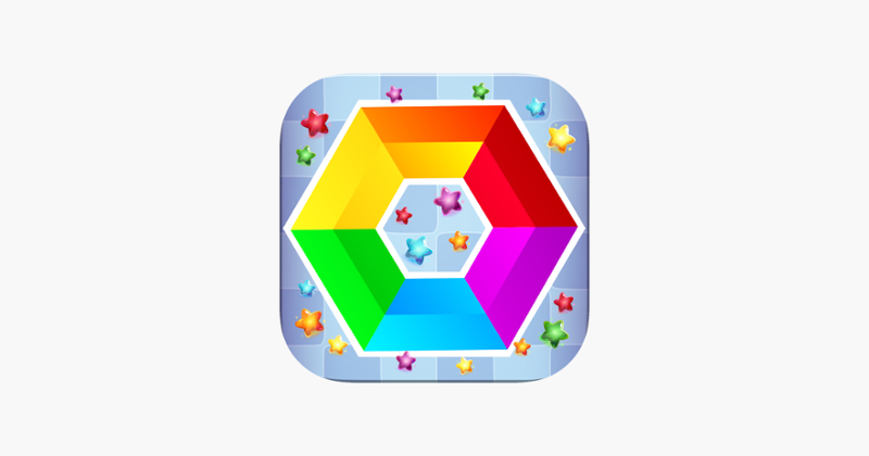 Crazy Color Rotate - Insane Wheel Spinny Circle And Addictive Simple Puzzle Game Game Cover