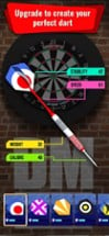 Darts Match Live! Image