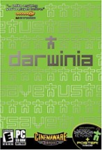 Darwinia Image