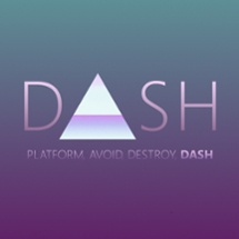 DASH Image