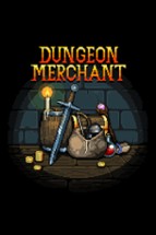 Dungeon Merchant Image