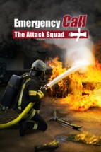 Emergency Call: The Attack Squad Image