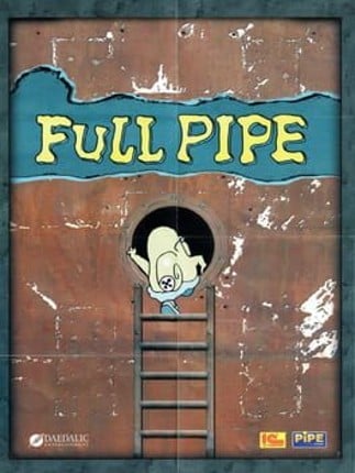 Full Pipe Game Cover