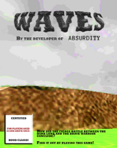 WAVES Image