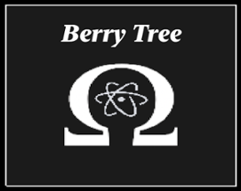 Berry Tree Image