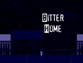 BitterHome Image