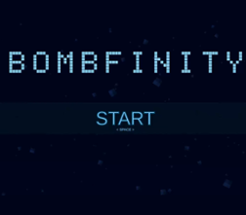 Bombfinity Image