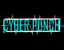 Cyberpunch Image