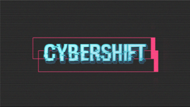 CyberShift Image