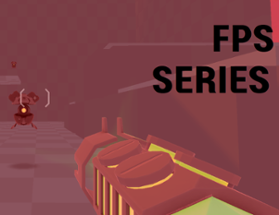 FPS Series Image