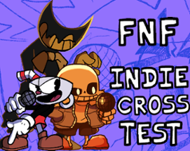 FNF Indie Cross Test Image