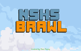 NSHS BRAWL Image